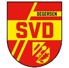 Logo SV Degersen